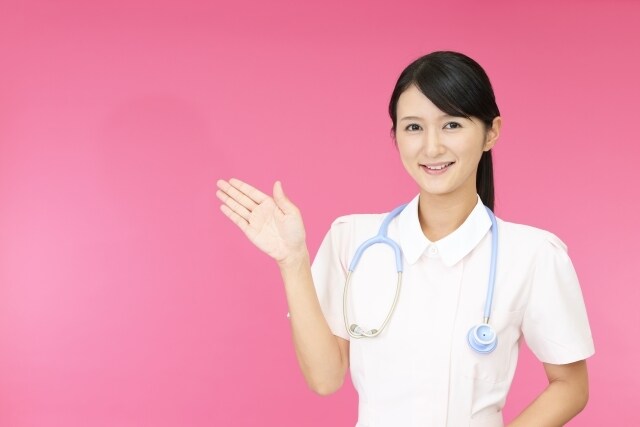 現役が大暴露♪薬剤師を目指す方の疑問に答えます アンサングシンデレラを目指す方へ♪現場の実際教えます♪ イメージ8
