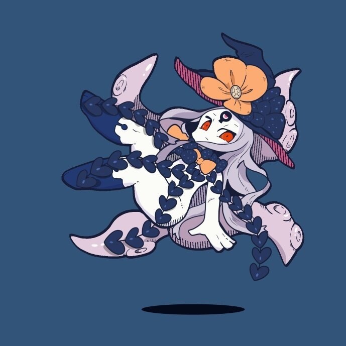 アイコンやヘッダーイラスト描きます ポップでキュート！目を惹くイラストをお探しの方にオススメです イメージ4