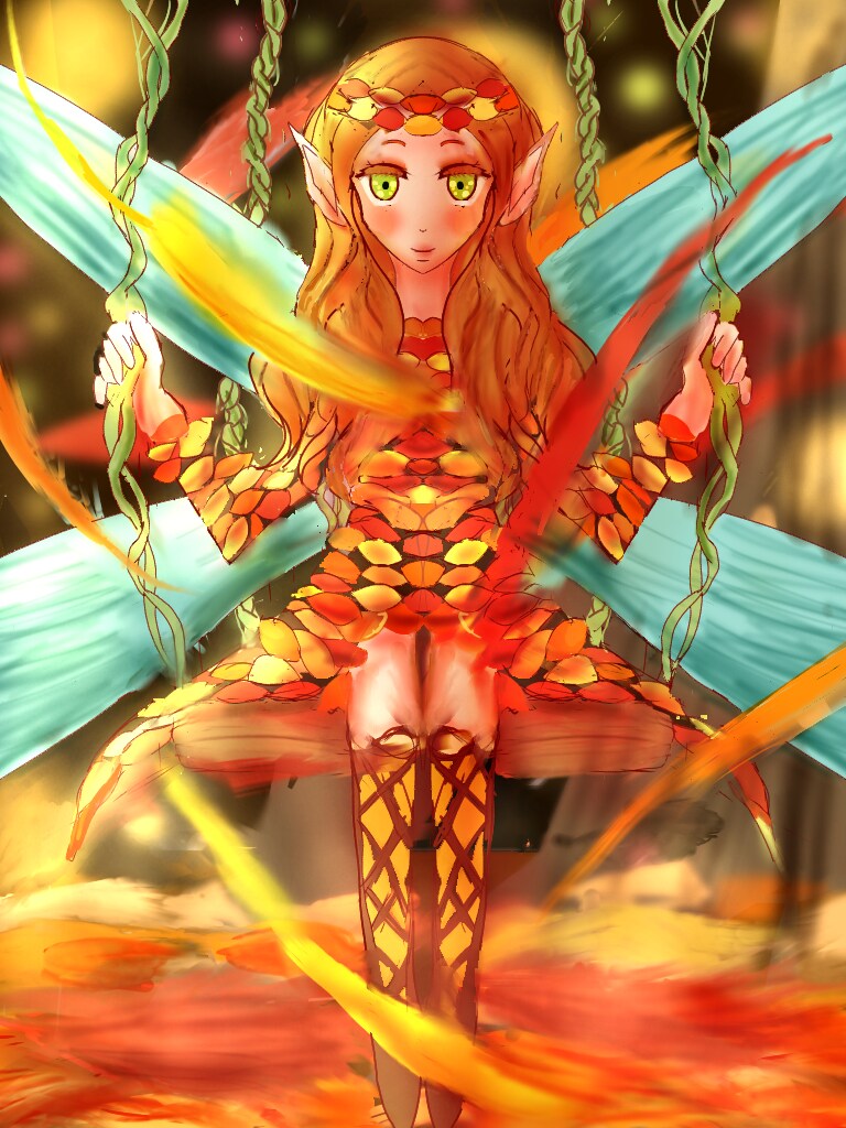 アイコン、ヘッダー、表紙、挿絵、描きます 美少女キャラを描くのが得意です。 イメージ7