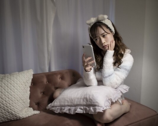 男性心理を知って恋愛のモヤモヤ解決します 片思い。結婚したい。女性のお悩みは男性心理を知れば解決☆ イメージ4