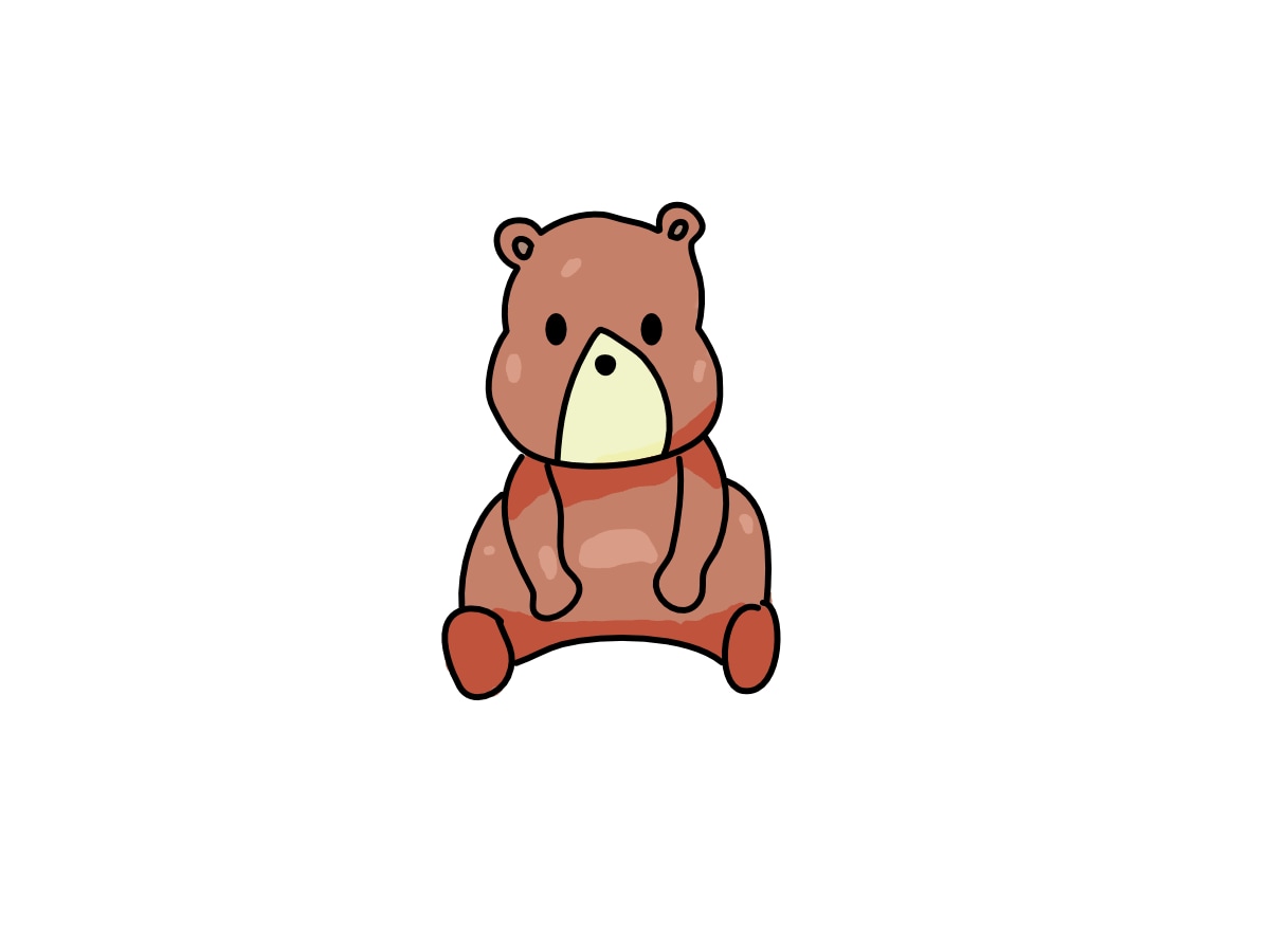 Wordpress用の吹き出し画像を作成いたします Wordpress用の吹き出しの画像を自分好みのデザインへ イメージ9