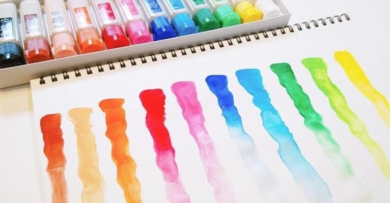 アイコンお描きします あなたのご要望に出来る限り合わせます！ イメージ1