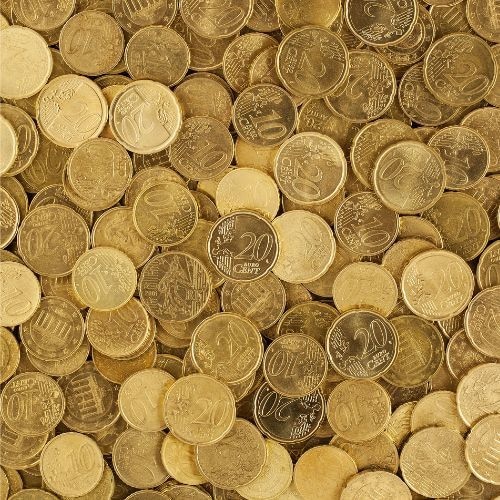 お金の悩みから解放されて幸せになれる情報お渡します お金に愛され、豊かになる為に・・・PDFファイルのお届け イメージ5