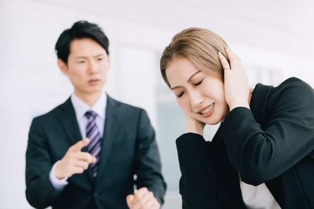 仕事や人間関係の悩み・愚痴・イライラお聴きします 吐き出して！心をスッキリ✨傾聴します イメージ6