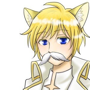 アイコンイラスト描きます アイコンに使えるスタンプ風イラスト。線画に着色。文字入れOK イメージ5