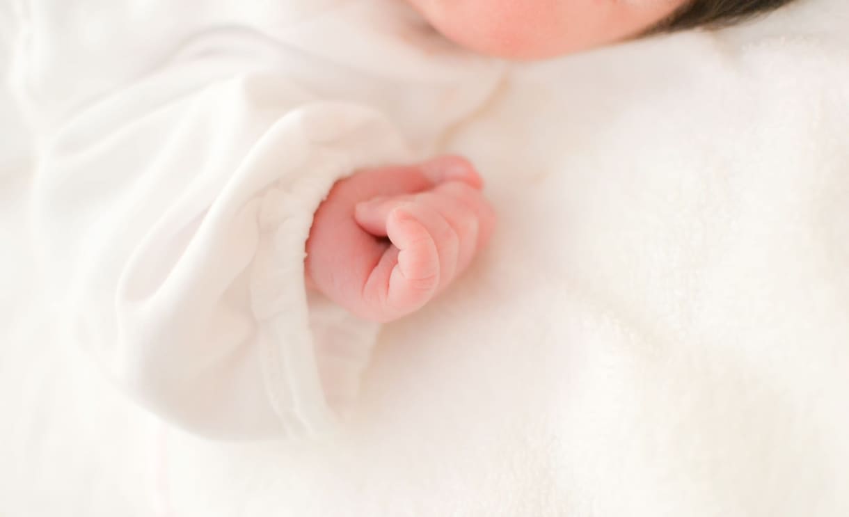 夫婦関係の愚痴・相談お聞きします 1人で抱え込まずに！人に話すことで見えてくることがあります＊ イメージ2