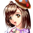 アイコン／イラスト描きます！ イメージ2