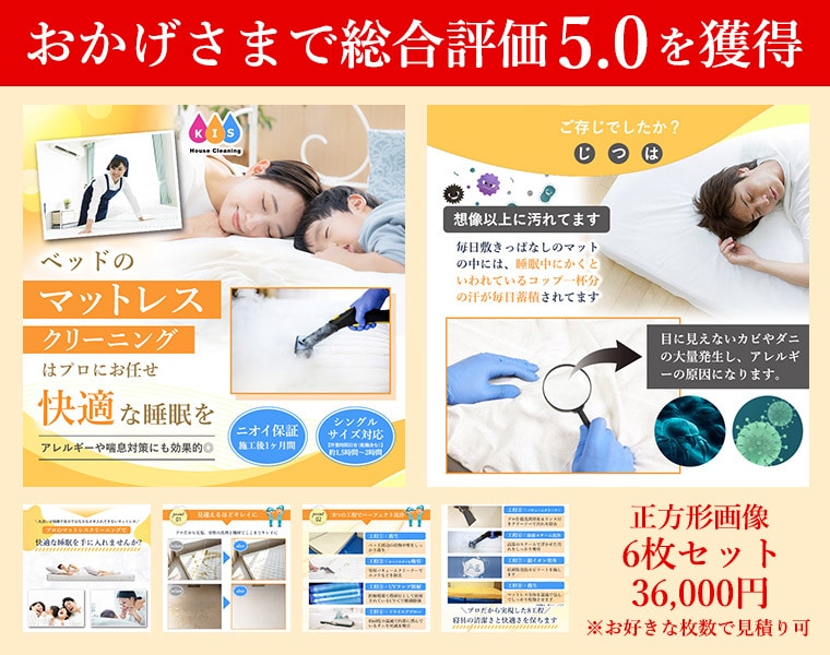 売れる！→楽天・amazonの商品画像を作ります LP制作12年の実績。売れる訴求＋クオリティで差を付けます！ イメージ2
