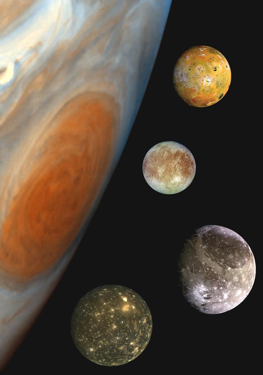 星占術★貴方を天使の在処へ導きます 貴方の持つ運命を診断し、幸せの掴み方をアドバイスします。 イメージ1
