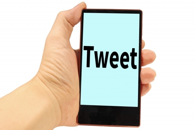 Twitterのツイート代行・文章作成致します 集客のツイートをしたいけど時間がない方におススメです！ イメージ4