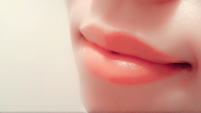 元AV女優、元銀座ホステスがお話お聞きします 男心、女心、恋愛、愚痴、性のお悩み✨何でもお話下さい^ ^ イメージ1