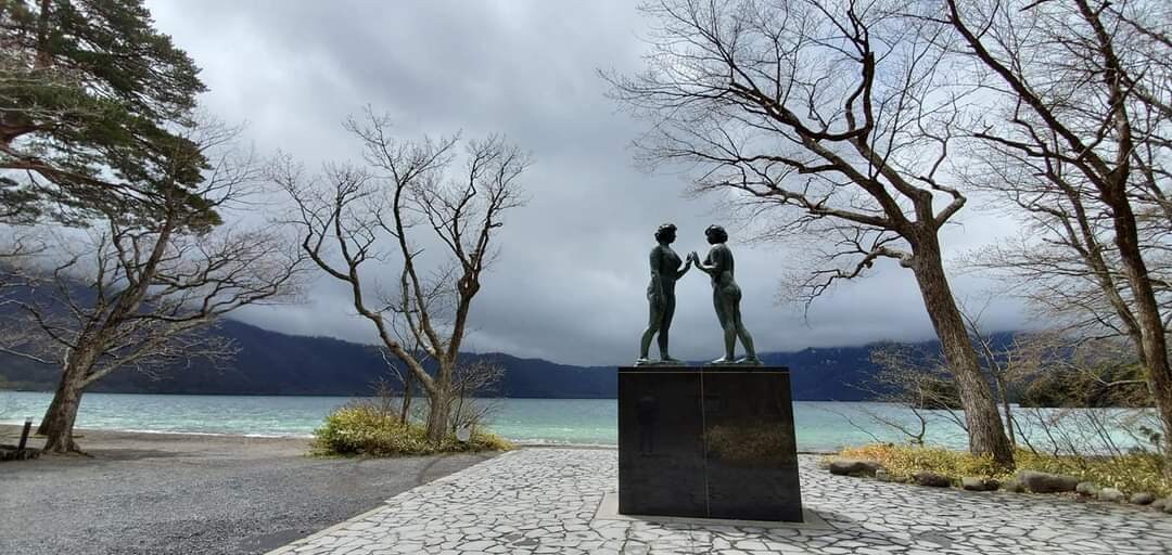 あなたにピッタリの旅行プランを提供します 国内外での一人旅経験を活かし、旅行プラン作成サポートをします イメージ1