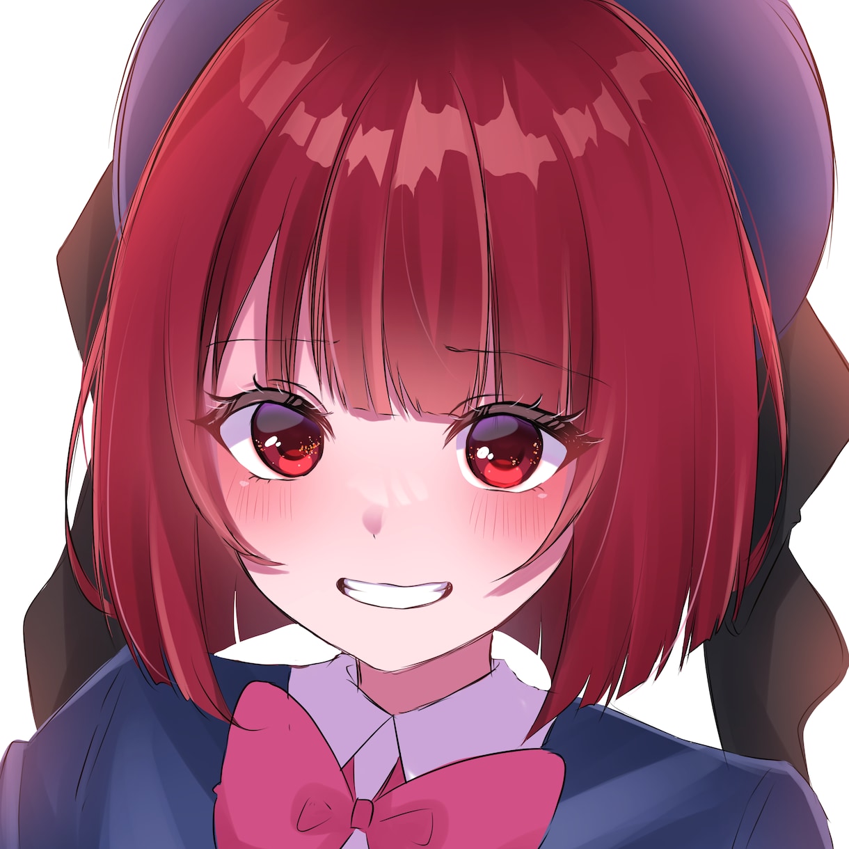 あなただけの素敵なイラスト作成します 自分だけのイラストが欲しい方！私にお任せ下さい！ イメージ1