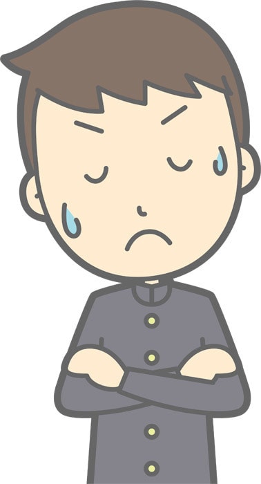 薬学部、薬学生の疑問や悩み相談受けてます チャットのみ希望の方：進路や勉強方法等で悩みを抱えている方へ イメージ1