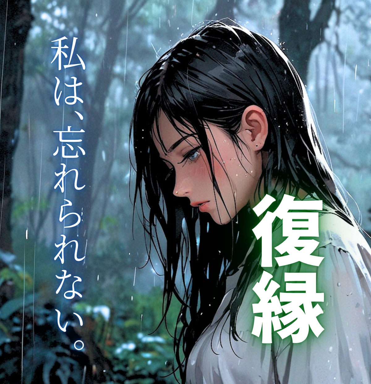 彼の本音、復縁の可能性を丁寧に鑑定します あの人と、もう一度向き合いたい。そんなあなたの一歩に。 イメージ1