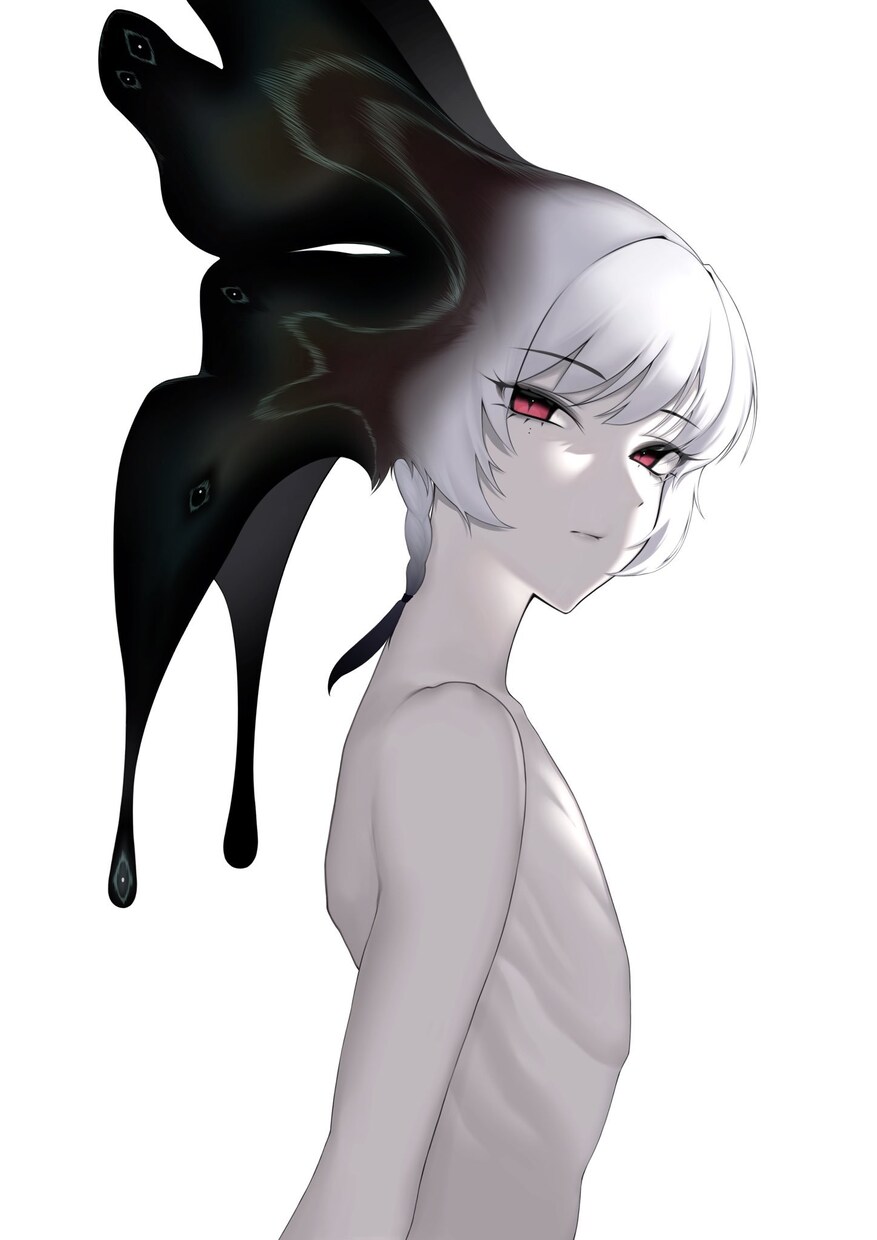あなただけのオリジナルアイコン作成します あなただけのアイコンを作成しませんか？ イメージ5