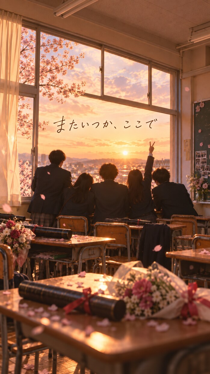 結婚式や誕生日に贈るオリジナルソング作ります あなたの大切な記念日を彩る一曲を。 イメージ7