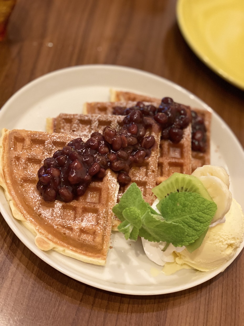 おしゃれな料理や風景の写真を提供します 料理やオシャレな写真を必要としている方 イメージ6