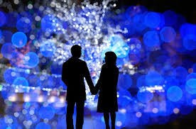 クリスマスに素敵なデートできます あなたの魅力を引き出すお手伝いさせてください！ イメージ5