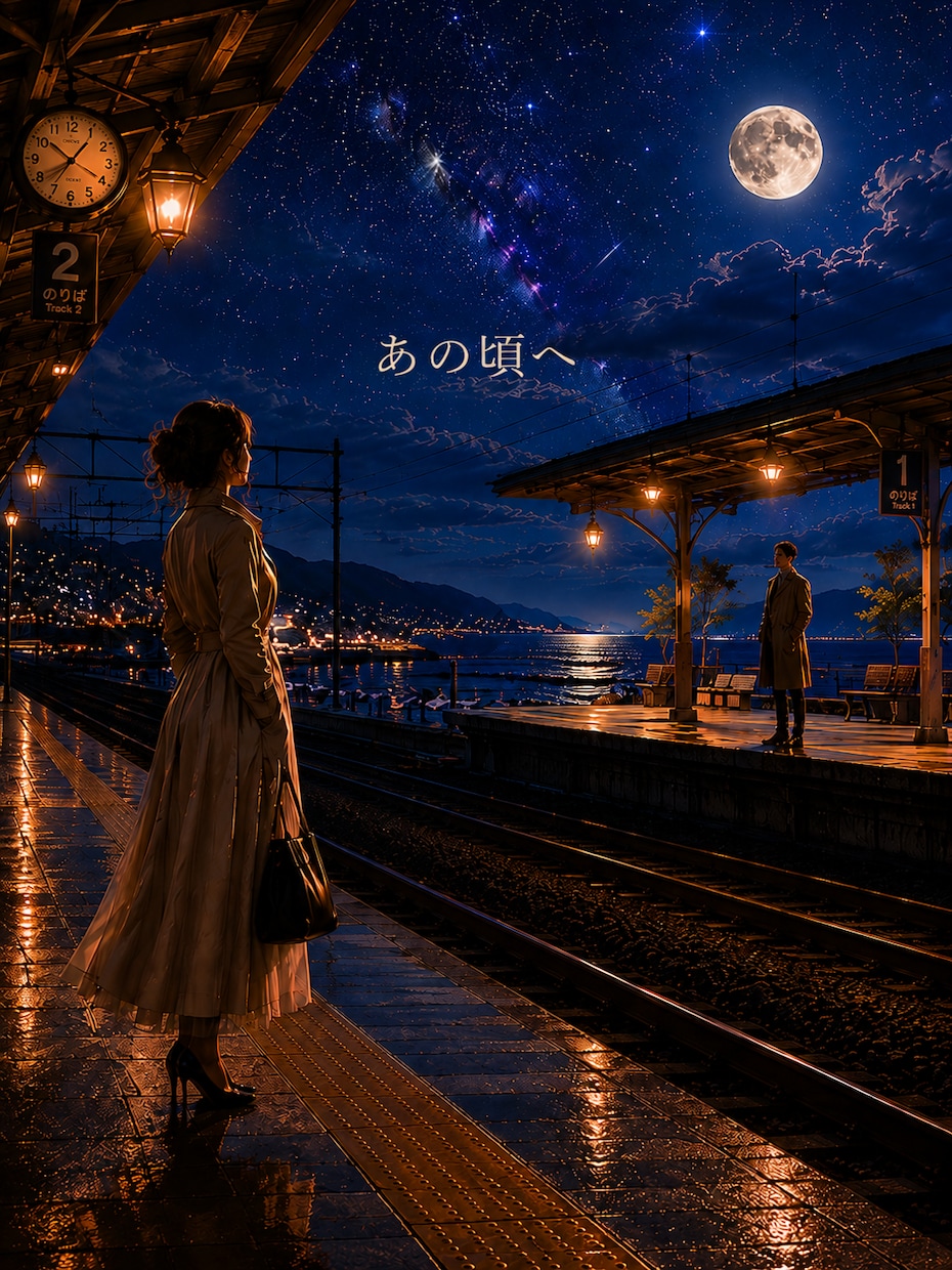 聞けない彼の本音、心の奥底解読します お相手の気持ちを丁寧に深掘りしアドバイスと共に鑑定します イメージ7