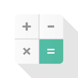会計システムを開発します 社内システムをテンプレートや自動化ツールで格安に高速開発 イメージ1