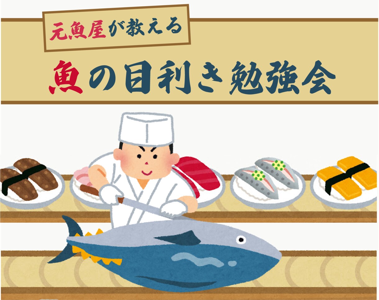 被らないサムネを安価に提供いたします 既存のアプリを使うとどうしても似てしまう。そんなお悩みを解決 イメージ7