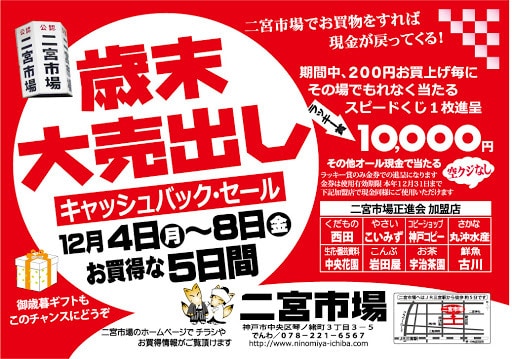 デザインから印刷 納品まで一括で承ります チラシ・パンフレット等をデザインした後、完成印刷物をお手元に イメージ7