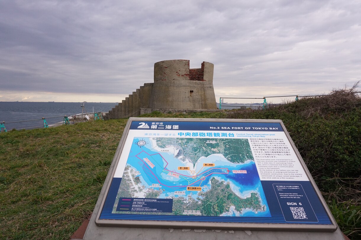スナップ写真の撮影を行います 何気ない街の風景から、山頂、森の中、いつでもどこでも。 イメージ5