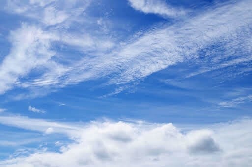 webライターが文章作成についてご相談を聞きます webライターが分かりにくい文章作成について相談に乗ります イメージ1