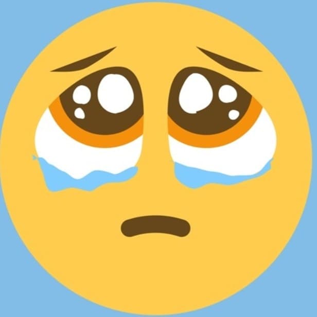 自分で良ければどんなお話でも聞きます 恋愛　ダイエット　人間関係　どんな事でもご相談をしてください イメージ2