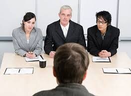 三流大学から一部上場内定のお手伝いいたします 自信が持てず、上場企業を諦めているあなたへ イメージ1