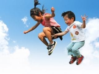 お子さんが自分を認める力を育てる時間を作ります 楽しい時間の中で自分を信頼することを思い出す イメージ4