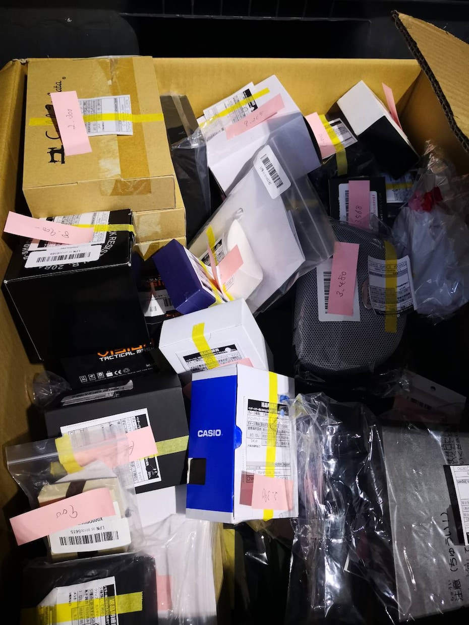メルカリ対応☆問屋探し＆商品の仕入れ方お教えします 作者直伝☆初心者OK!☆問屋仕入れのプロがノウハウを伝授！ イメージ4