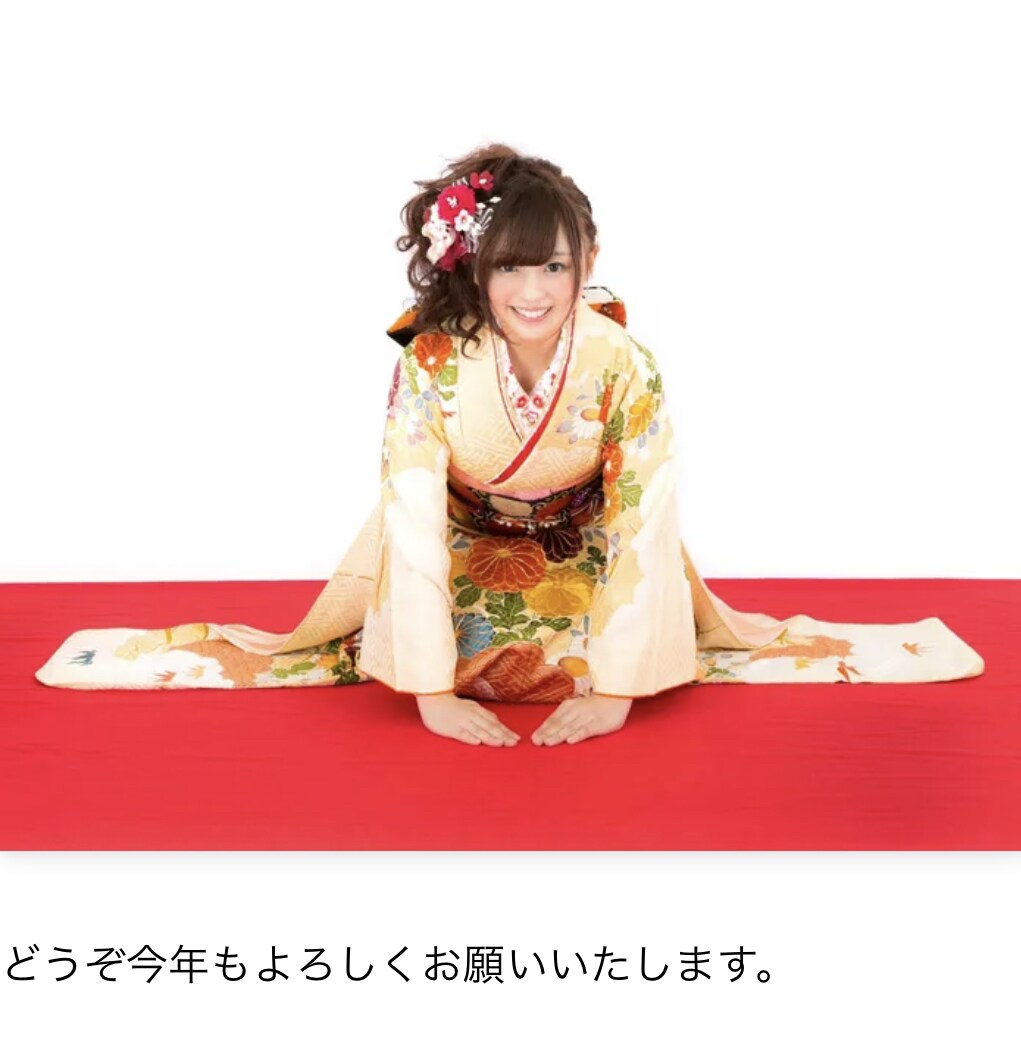 あなたの味方になります 私はひたすら貴方の言う事に頷いて必死に聞きます！！YESマン イメージ1