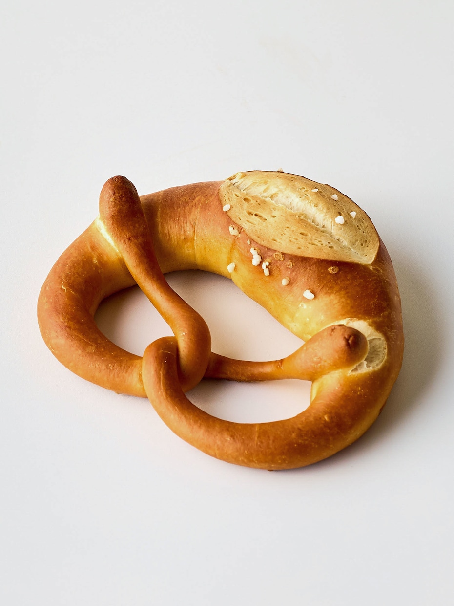 出張撮影にて美味しそうな写真をお撮りします 料理専門のプロカメラマンがフード写真を撮影します！ イメージ4