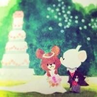 姓名判断を見させていただきます 気になるお名前の姓名判断致します⭐︎ イメージ1