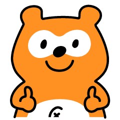 楽しかった事や愚痴話したい事聞きます その日あった事、前にあったムカつく出来事話してみませんか？ イメージ1