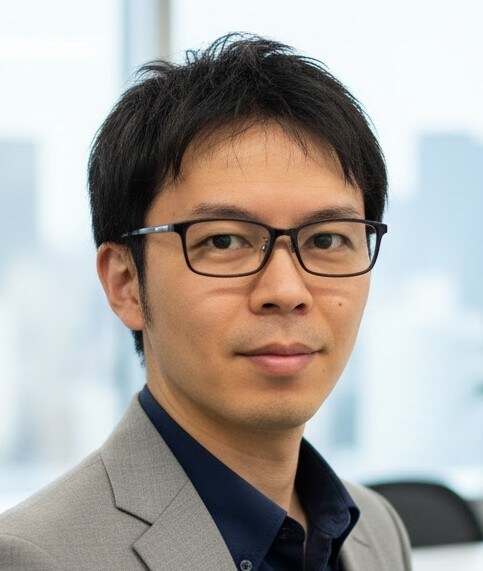 現役トラフィックマネージャーが集客の悩み相談します ブランドEC×15年のマーケ経験で、広告費のムダを見つけます イメージ4