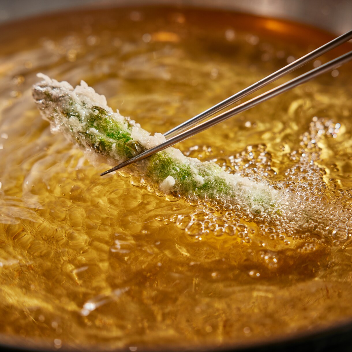 美味しい瞬間、出張撮影いたします 【飲食店様向けプラン2時間〜】店舗の空気感が伝わる写真撮影 イメージ1