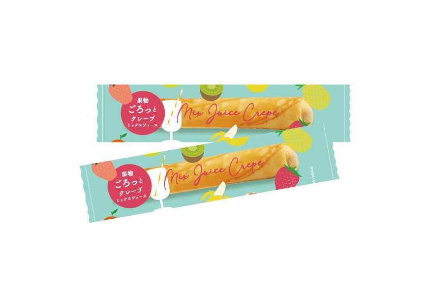 特産物などのパッケージ、売れ方変わるデザインします デザイン歴20年、雑貨屋さん向きなデザインが得意です。 イメージ2