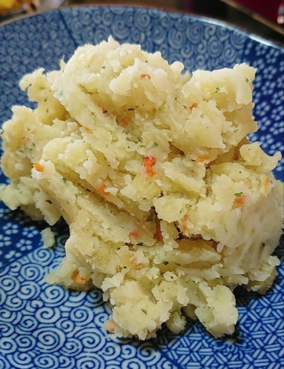初心者歓迎！！料理のレシピ教えます 料理、お菓子、なんでも教えます！ イメージ6