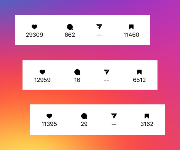 インスタ企画運用・月30投稿で売上UPを実現します Instagramマーケティング（集客・販促）を丸投げできる イメージ9