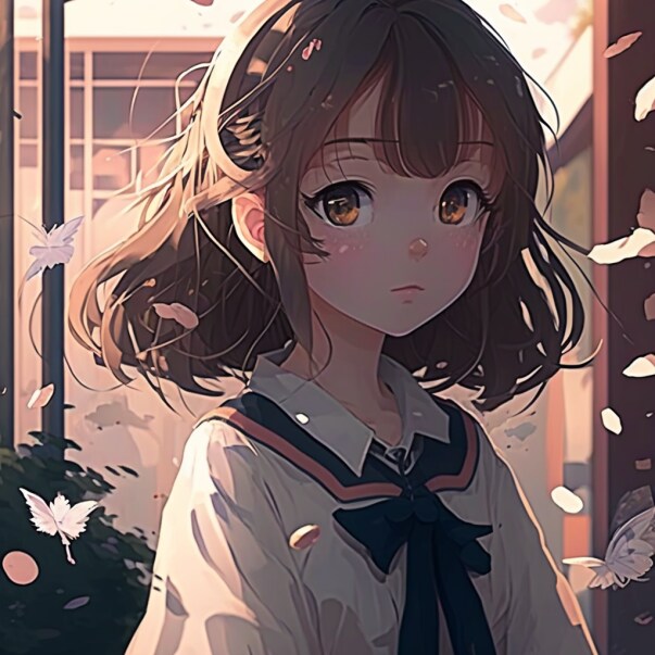恋のお悩み、スッキリ解決いたします 悩みのない恋愛は恋愛ではありません イメージ1