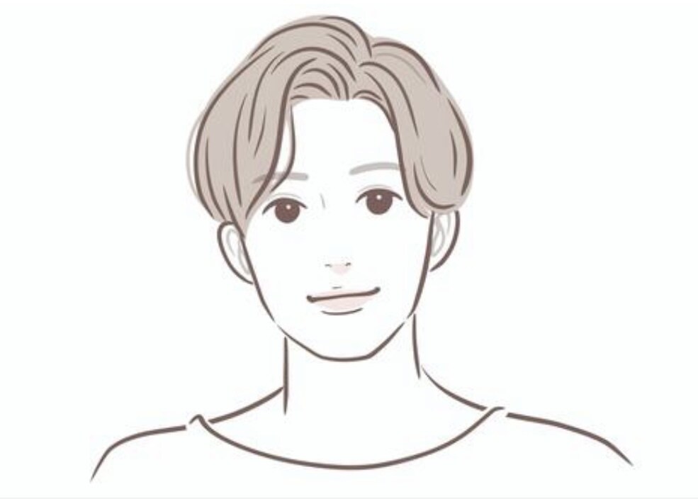 あなたの愚痴ぜんぶ聞きます 今日の嫌だったこと、些細なことから重いことまで全部聞きます！ イメージ1