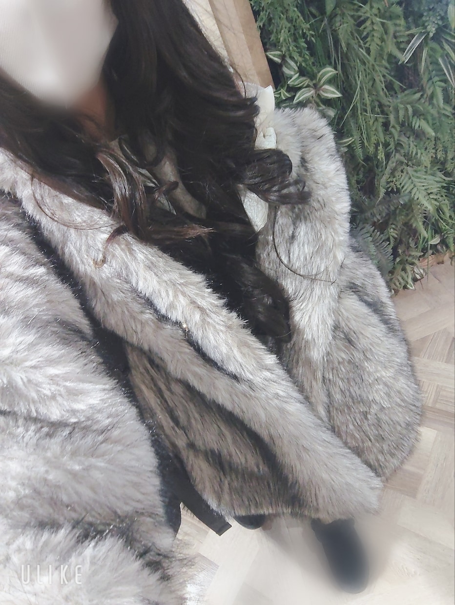 レズビアンがなんでも相談受けます 友達や恋人に話す感覚であなたに寄り添います イメージ1