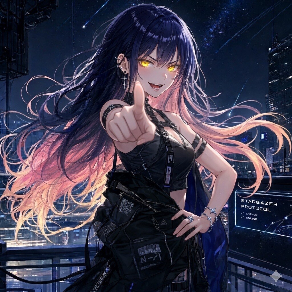 HSPの名前屋。あなたを輝かせる名前を授けます 感性で紡ぐオーダーメイド。活動名とキャッチコピーを命名します イメージ9