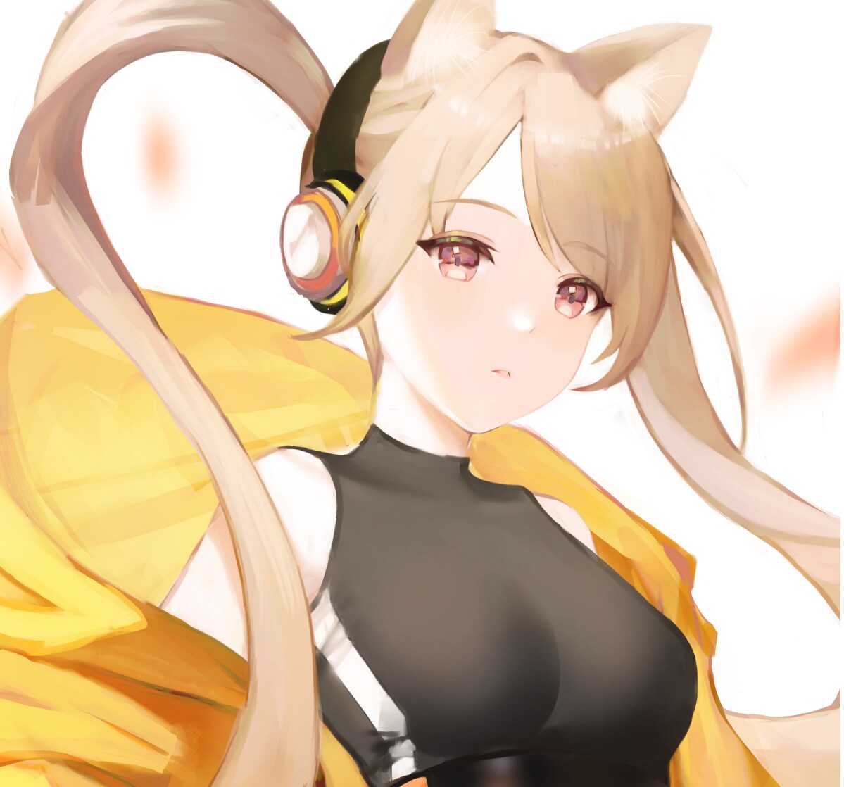 イラスト描きます 初出品!是非ご参考にしてください～ イメージ1