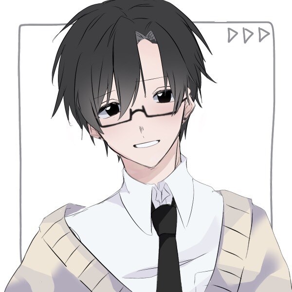 あなたのお悩み誰よりも親身で真剣に楽しく聞きます 人生の経験からの視点で楽しくご解決致します(^o^)v☆ イメージ2