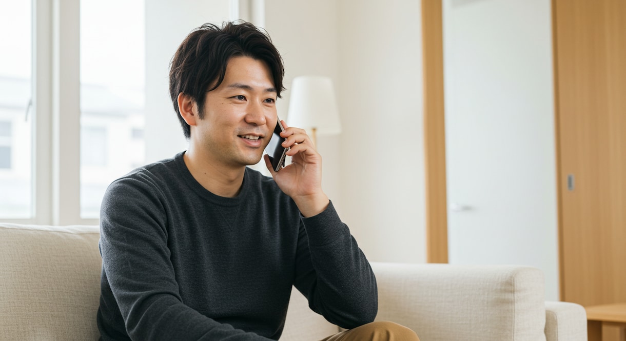 モテる男の秘密を伝授！女性の引き寄せ方を教えます 自信を持って恋愛を楽しむための最短ルートを教えます イメージ1