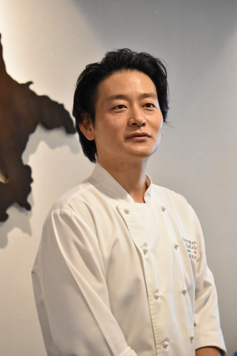 イタリア旅行中に是非食べに行って！お店を教えます ‼︎  プロのシェフ#イタリア滞在8年間の食べ歩き イメージ1